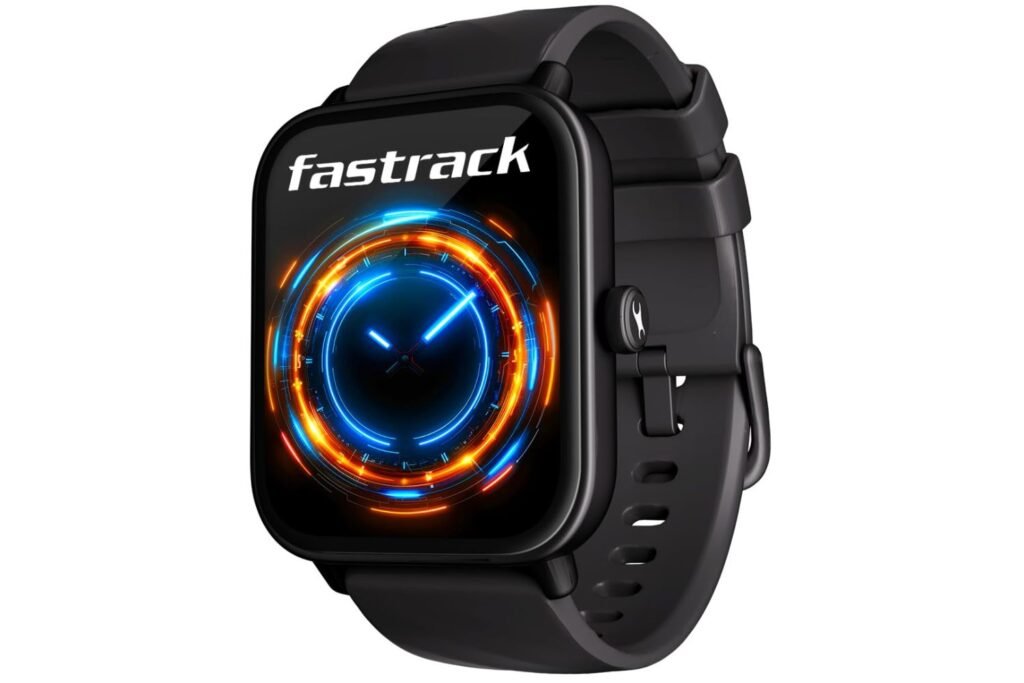 smart watch under 5000