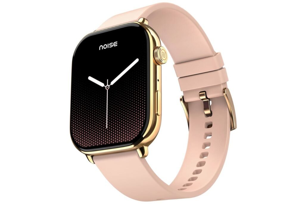 smart watch under 5000