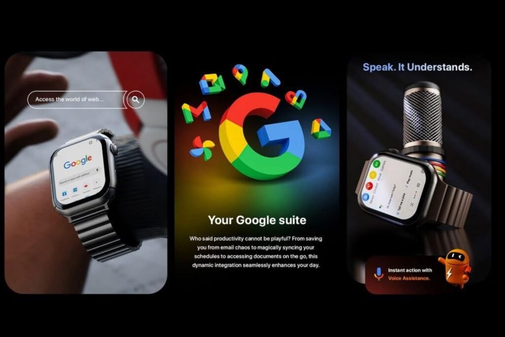 fire boltt dream smart watch