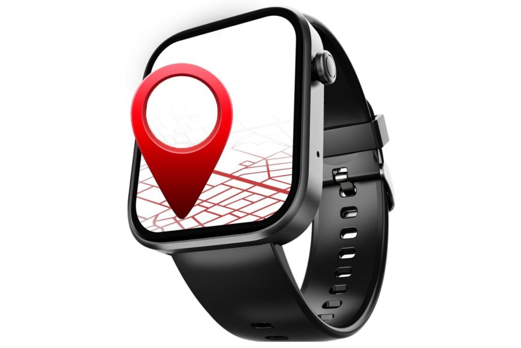 smart watches for men under 5000