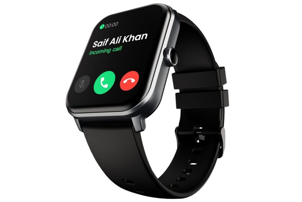 smart watches for men under 5000