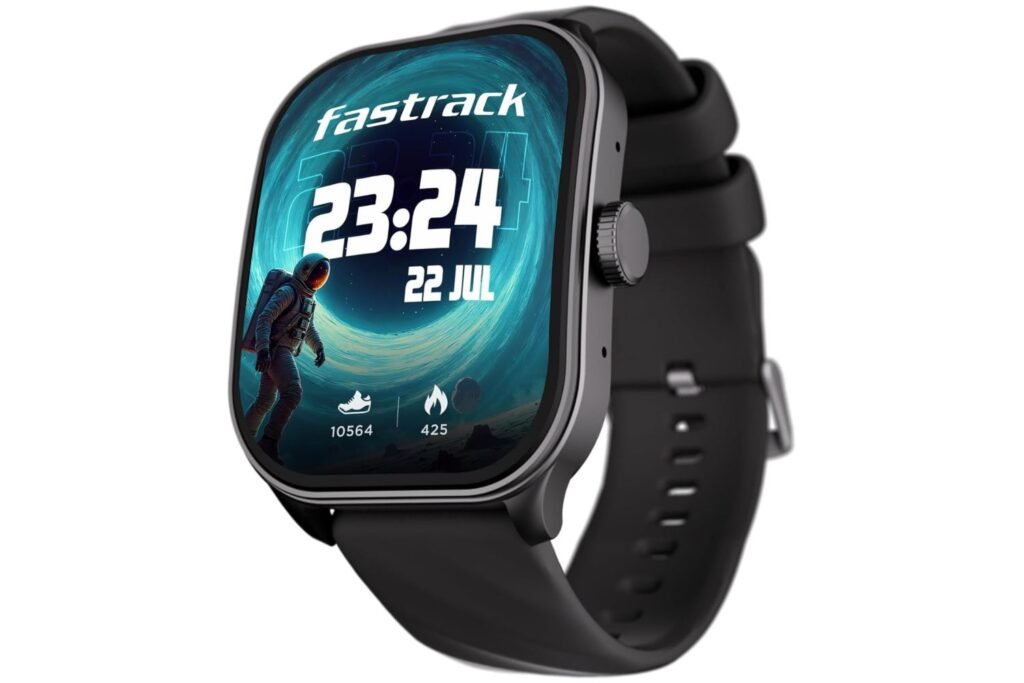 smart watches for men under 5000