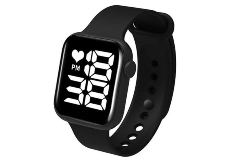smart watch under 200