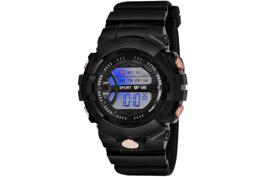 smart watch under 200