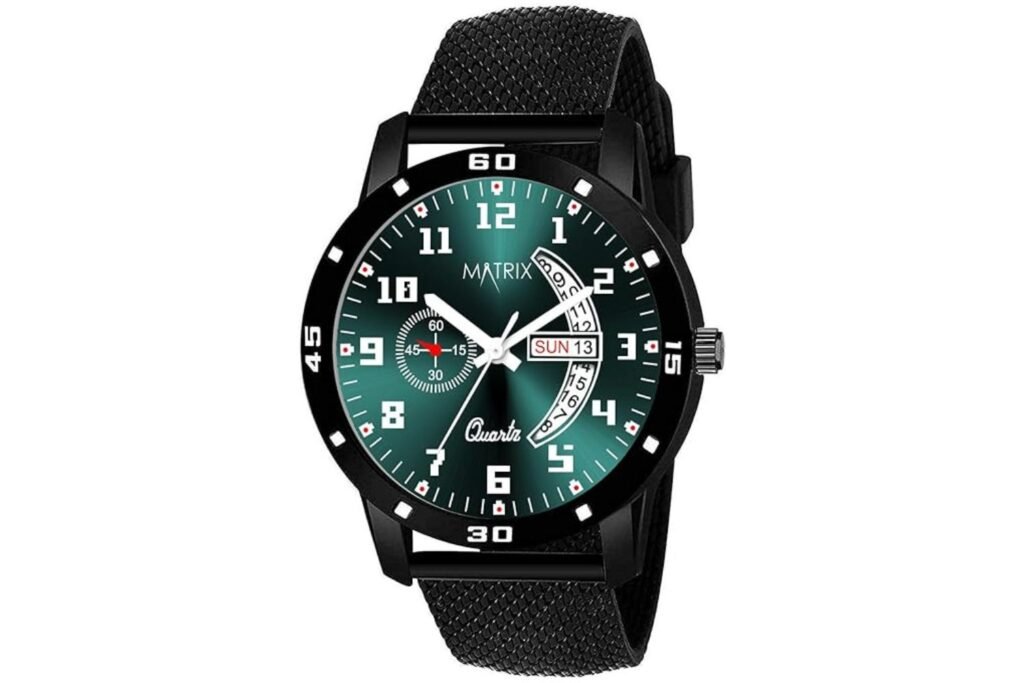 smart watch under 200