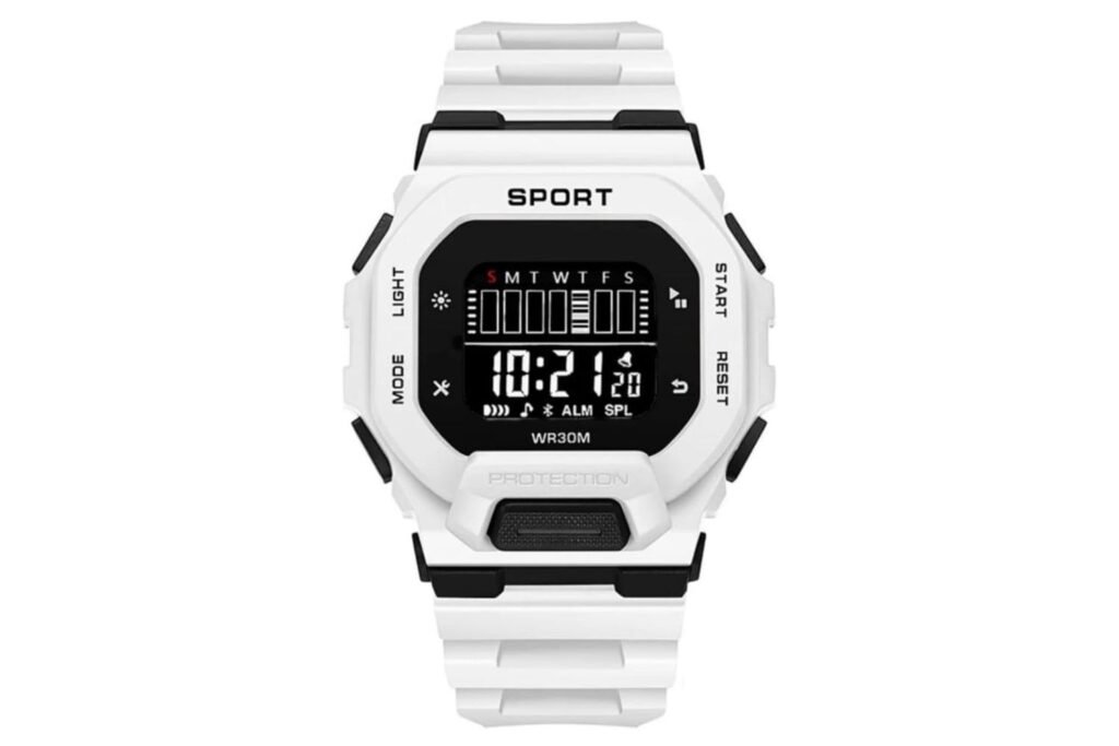 smart watch under 200