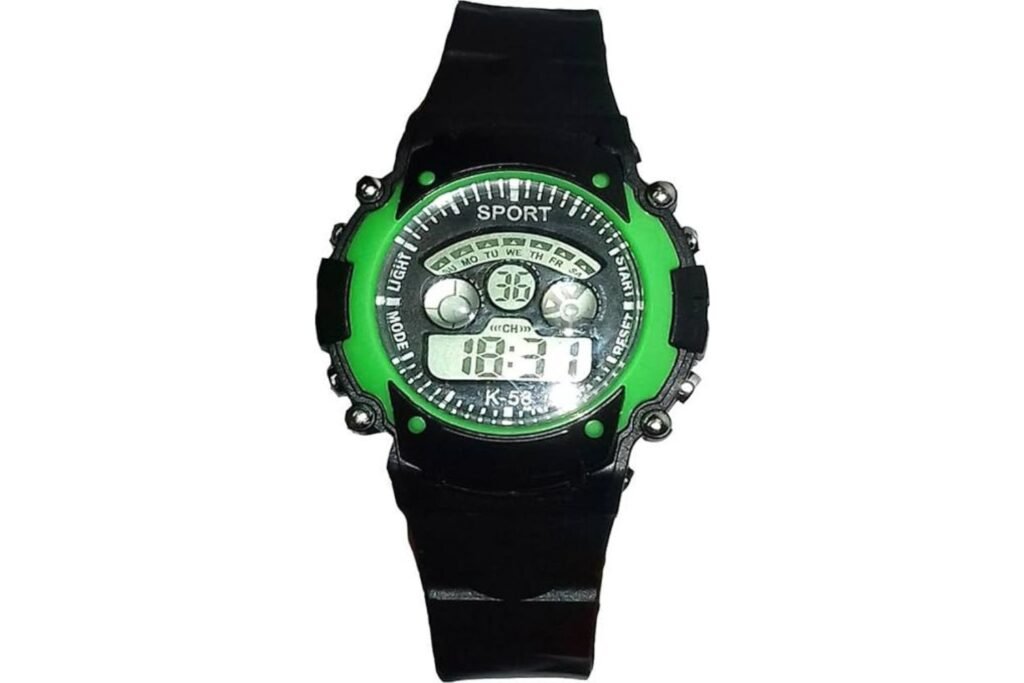 smart watch under 200
