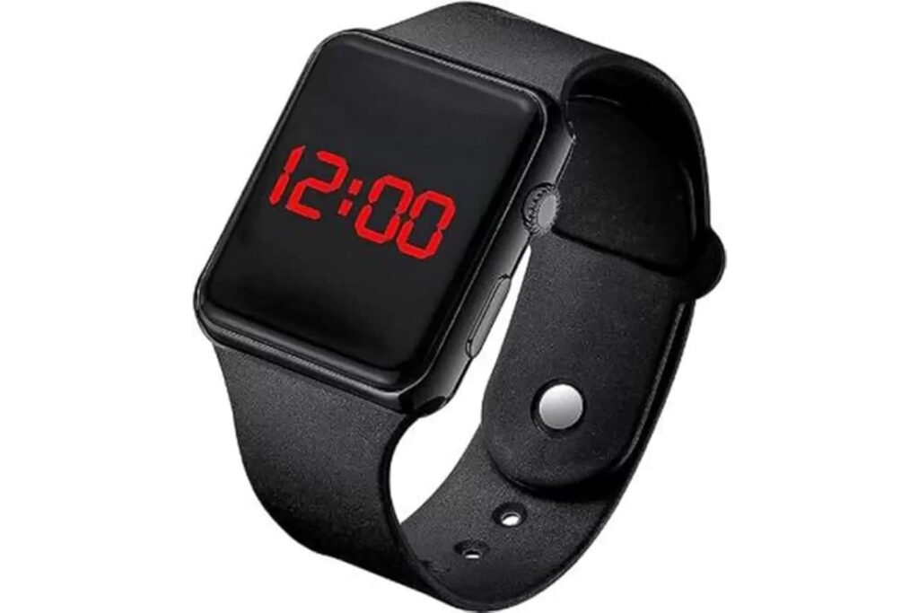 smart watch under 200